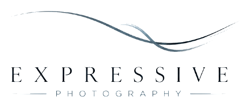 Expressive Photography Logo